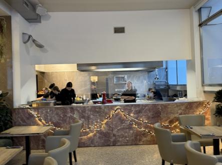 img-9815.jpg | Pronájem - restaurace, 350 m²