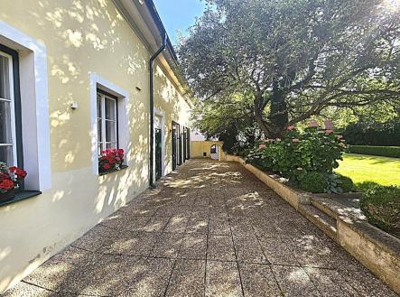 3.jpg | Pronájem - kanceláře, 104 m²