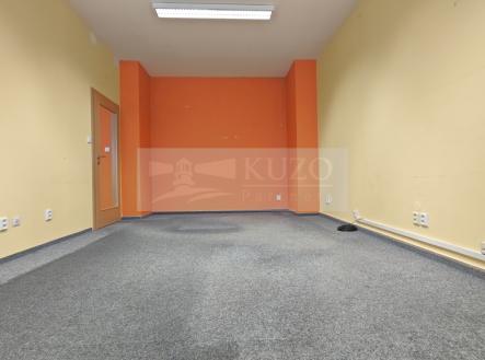 img-20260113-140943.jpg | Pronájem - kanceláře, 71 m²
