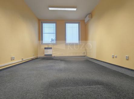 img-20260113-140928.jpg | Pronájem - kanceláře, 71 m²
