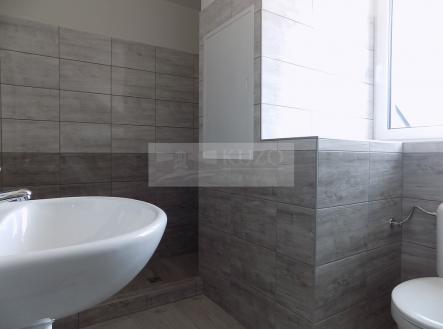 dscn1474.jpg | Pronájem bytu, 2+kk, 58 m²