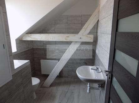 dscn1475.jpg | Pronájem bytu, 2+kk, 58 m²