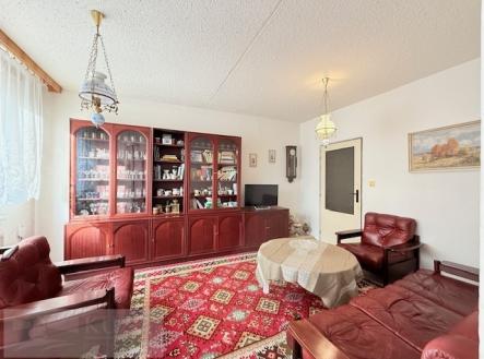 img-2231.jpeg | Pronájem bytu, 3+1, 74 m²