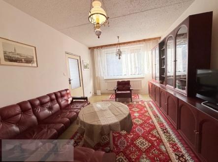 img-2230.jpeg | Pronájem bytu, 3+1, 74 m²