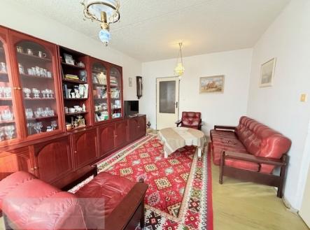 img-2229.jpeg | Pronájem bytu, 3+1, 74 m²