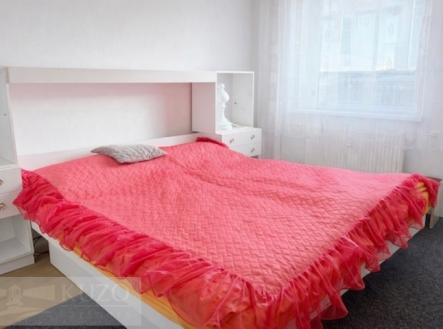 b3e45ee4-4fbf-4e83-b2c4-6ab93ae31033.jpeg | Pronájem bytu, 3+1, 74 m²