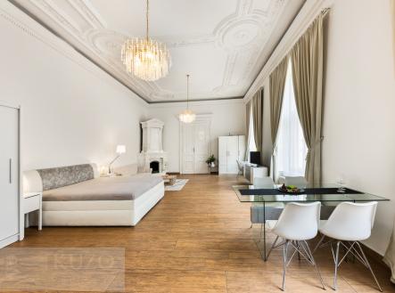 pz-7.jpg | Prodej bytu, 1+kk, 73 m²