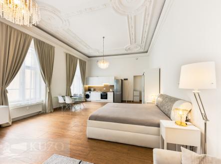 pz-5.jpg | Prodej bytu, 1+kk, 73 m²