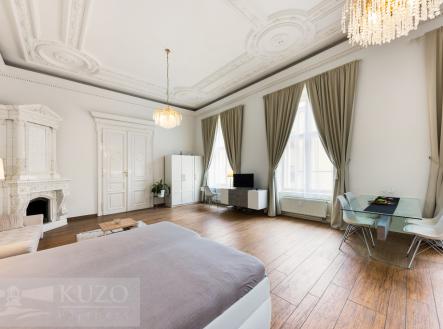 pz-8.jpg | Prodej bytu, 1+kk, 73 m²