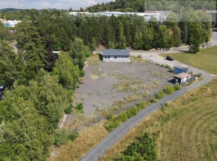 dji-fly-20250718-151002-266-1752844215656-photo.jpg | Pronájem - obchodní prostor, 125 m²