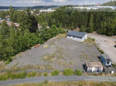 dji-fly-20250718-150952-265-1752844221773-photo.jpg | Pronájem - obchodní prostor, 125 m²