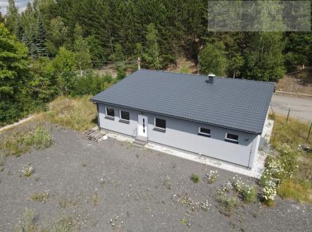 dji-fly-20250718-150910-261-1752844255238-photo.jpg | Pronájem - obchodní prostor, 125 m²