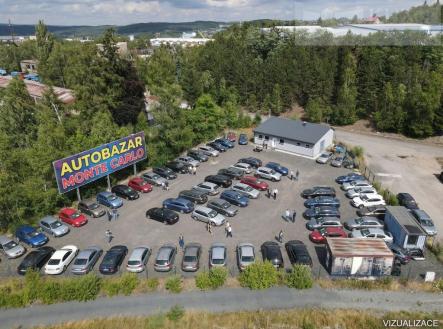 generated-image-january-21-2026-3-52pm.jpeg | Pronájem - obchodní prostor, 125 m²