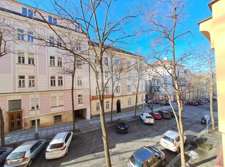 20260119-120808.jpg | Pronájem bytu, 2+kk, 57 m²