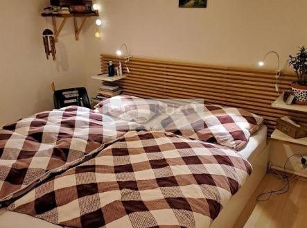 20240123-173919.jpg | Pronájem bytu, 2+kk, 58 m²