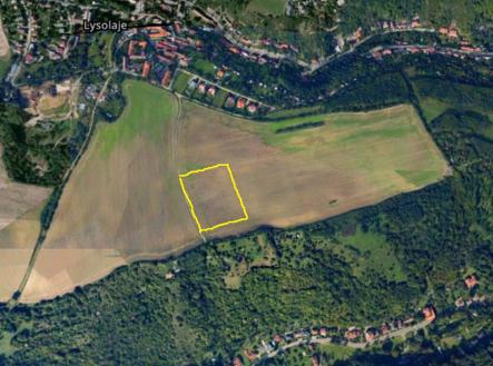 01-1.jpg | Prodej - pozemek, zemědělská půda, 17 536 m²