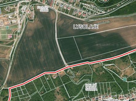 2-1.jpg | Prodej - pozemek, zemědělská půda, 17 536 m²