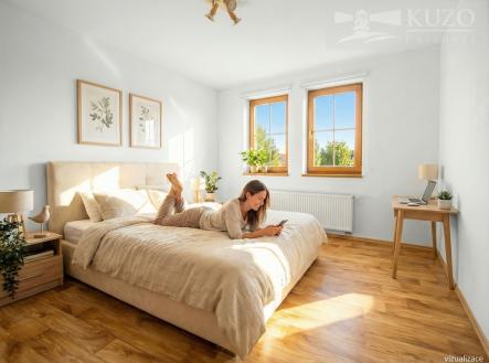 generated-image-january-29-2026-7-13pm.jpeg | Pronájem bytu, 3+kk, 81 m²