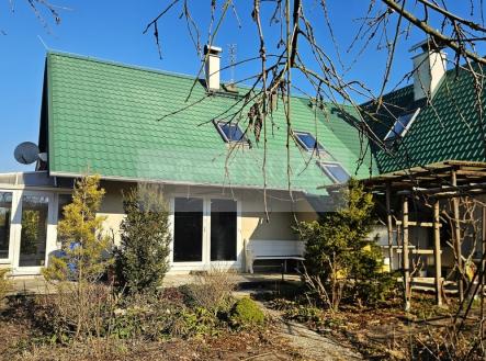 16-20260228-094831.jpg | Prodej - dům/vila, 246 m²