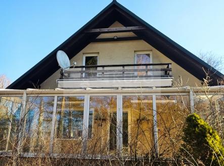 17-20260228-094910.jpg | Prodej - dům/vila, 246 m²