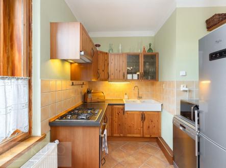 505a0025-hdr.jpg | Prodej bytu, 3+kk, 99 m²