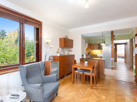 505a0017-hdr.jpg | Prodej bytu, 3+kk, 99 m²