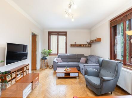 505a0004-hdr.jpg | Prodej bytu, 3+kk, 99 m²
