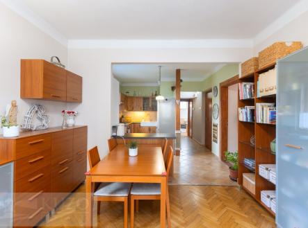 505a0021-hdr.jpg | Prodej bytu, 3+kk, 99 m²