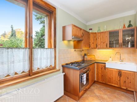 Prodej bytu, 3+kk, 99 m² obrázek