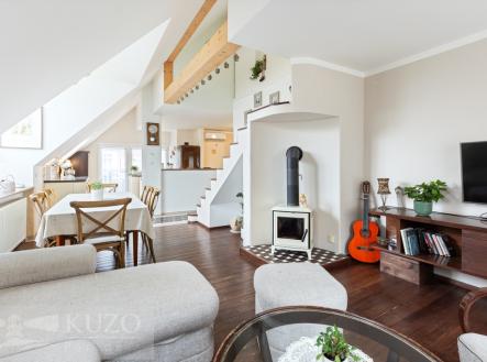 505a0263-hdr.jpg | Prodej bytu, 4+kk, 143 m²