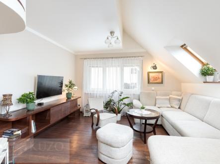 505a0183-hdr.jpg | Prodej bytu, 4+kk, 143 m²