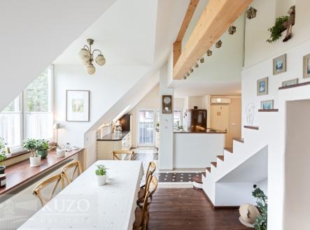 505a0266-hdr.jpg | Prodej bytu, 4+kk, 143 m²