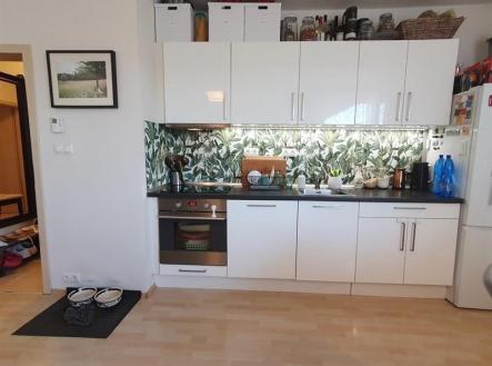 4.jpg | Pronájem bytu, 2+kk, 65 m²