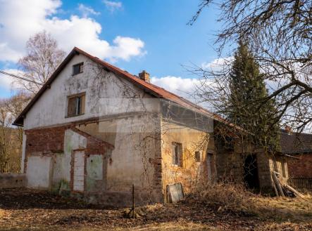 pozemekreadytogo.png | Prodej - dům/vila, 250 m²