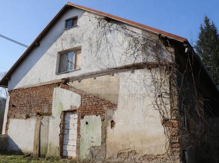 predekreadytogo.png | Prodej - dům/vila, 250 m²