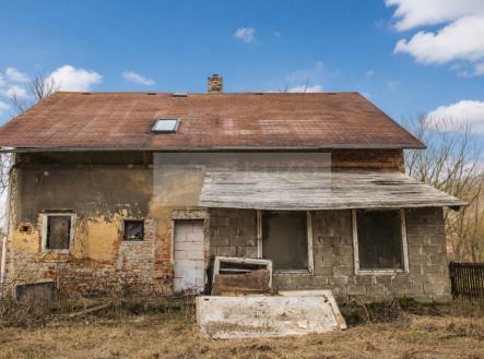 zadekreadytogo.png | Prodej - dům/vila, 250 m²