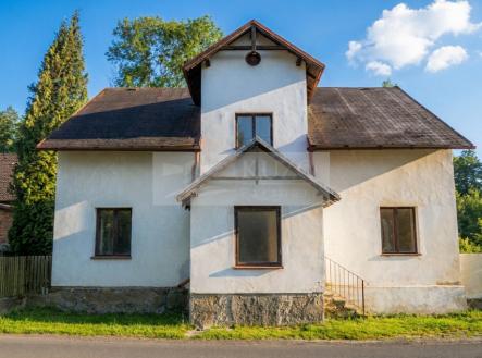 uvodreadytogo.png | Prodej - dům/vila, 250 m²