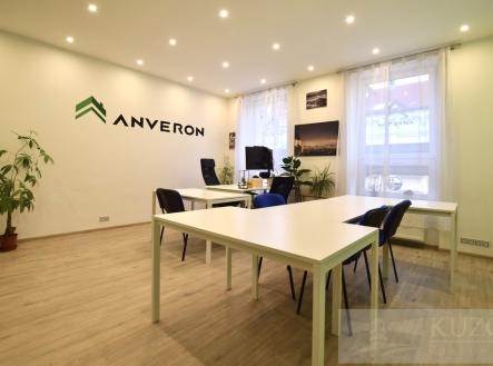 img-6271.jpeg | Pronájem - kanceláře, 26 m²