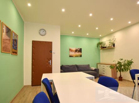 f79de9ee-0729-40a4-8bad-764b08a3346f.jpeg | Pronájem - kanceláře, 26 m²