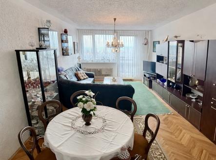 3a8adc77-7b9f-4b31-b001-99122923e870.jpeg | Prodej bytu, 3+1, 74 m²