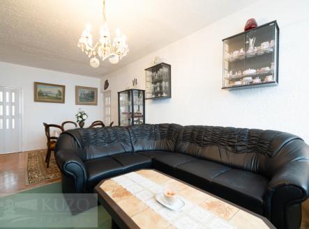 img-2443-1-1.jpg | Prodej bytu, 3+1, 74 m²