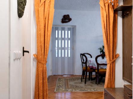 23f0ab62-a0b2-41b4-b713-e7b9fdcf1dd3.png | Prodej bytu, 3+1, 74 m²