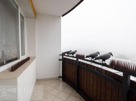 img-2387.jpg | Prodej bytu, 3+1, 74 m²