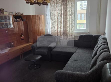 img-20260209-wa0015-1-1-1.jpg | Prodej bytu, 3+1, 68 m²