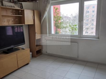 img-20260209-wa0080.jpg | Prodej bytu, 3+1, 68 m²