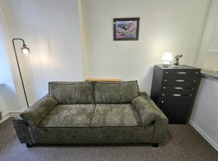 1-1.jpg | Pronájem bytu, 3+kk, 70 m²