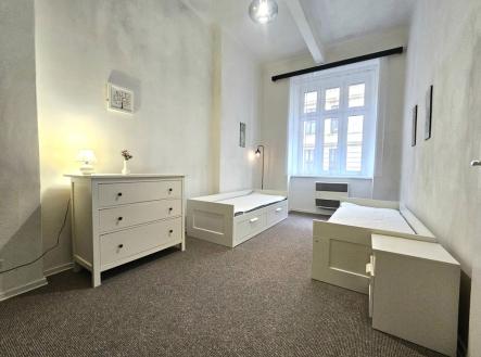 2-1.jpg | Pronájem bytu, 3+kk, 70 m²