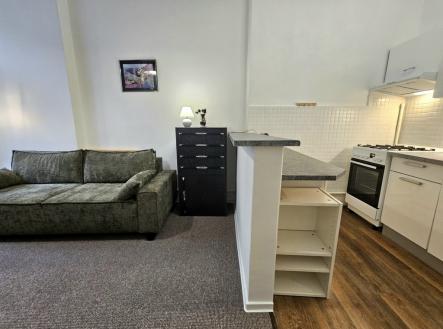 7-1.jpg | Pronájem bytu, 3+kk, 70 m²