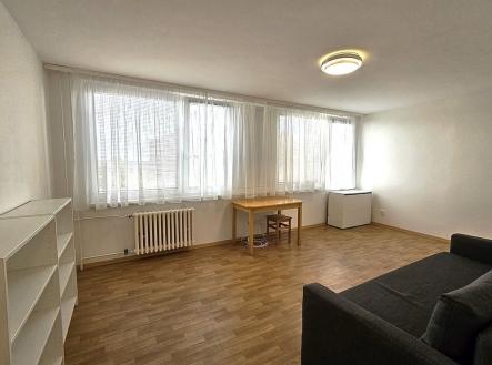 8b-1.jpg | Pronájem bytu, 1+kk, 36 m²