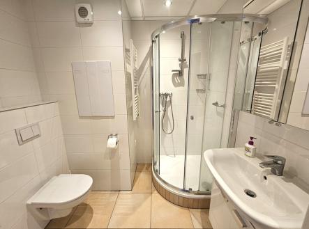 3-3.jpg | Pronájem bytu, 1+kk, 36 m²